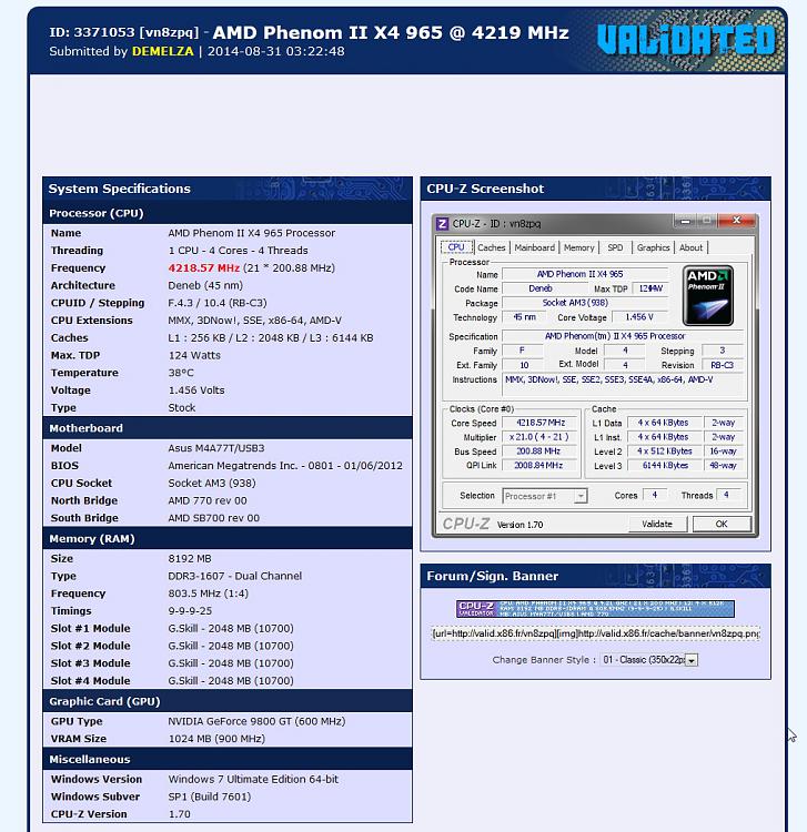 Official Seven Forums Overclock Leader boards [2]-2014-08-30-21_23_42-cpu-z-validator-4.0.jpg