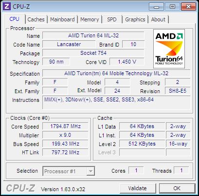 Official Seven Forums Overclock Leader boards [2]-oc.jpg