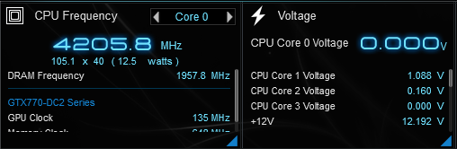 Computer Restarts 3 times During Boot After OC-untitled.png