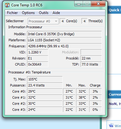 Official Seven Forums Overclock Leader boards [2]-capture.png