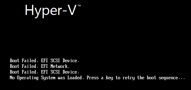 Need Help with enable(ing) virtualization on firmware-naamloos.png