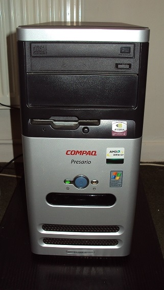 Compaq presario 2003-001501.jpg