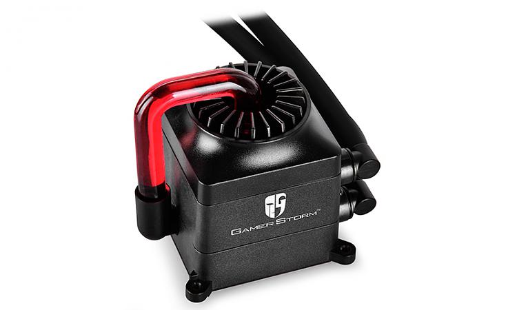 You said Captain AIO 240 Watercooling, i said What?-deepcool.jpg