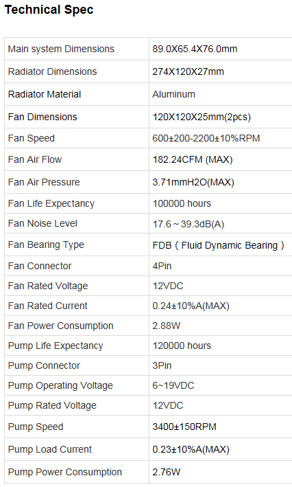 You said Captain AIO 240 Watercooling, i said What?-captain240.png