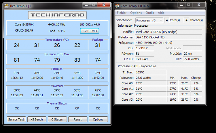 Official Seven Forums Overclock Leader boards [2]-delidded-092914.png