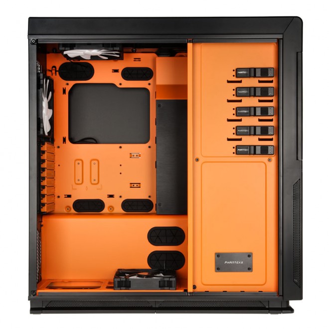 Show Us Your Rig [8]-phanteks-enthoo-primo-gold-orange-1.jpg