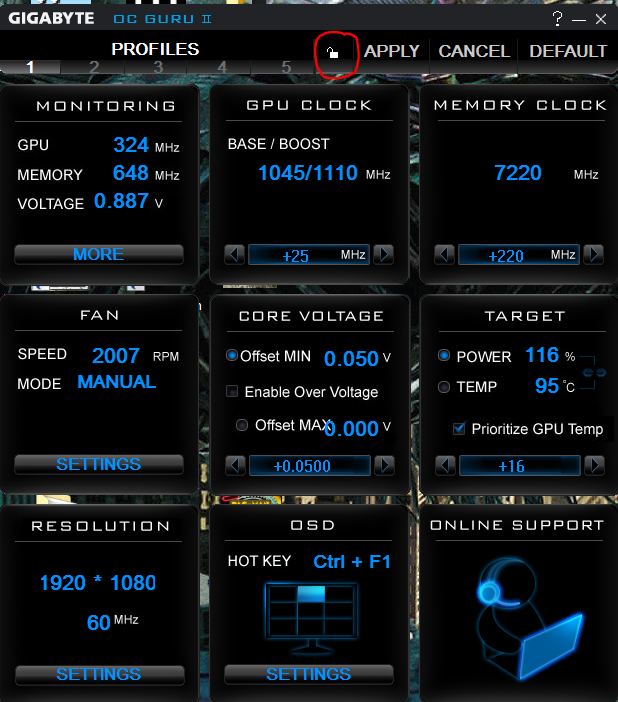 Overclocking GPU-not-locked.png