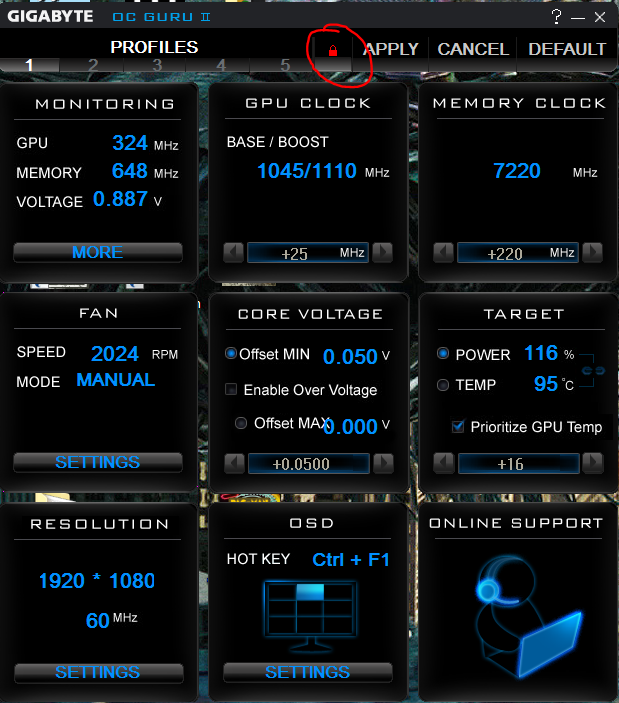 Overclocking GPU-locked.png