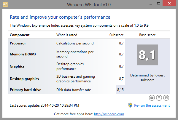 Monstrosity-i7 (New Build)-wei.png