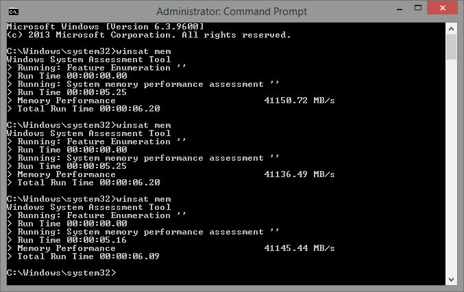 Monstrosity-i7 (New Build)-winsat-mem.png