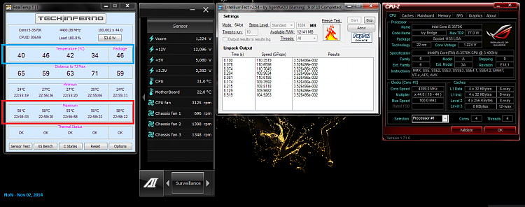 Official Seven Forums Overclock Leader boards [2]-capture.png