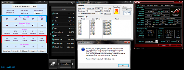 Official Seven Forums Overclock Leader boards [2]-capture2.png