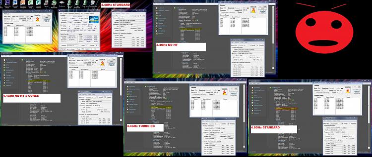 Official Seven Forums Overclock Leader boards [2]-oc.jpg