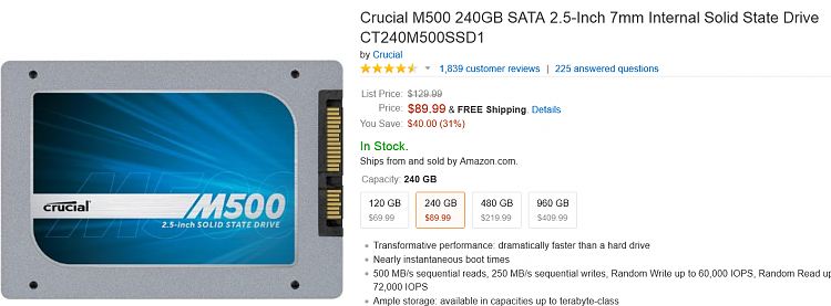 Best deals of the day-ssd.png