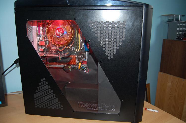 Show Us Your Rig-fullcaseside.jpg