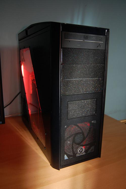 Show Us Your Rig-fullcasefront.jpg