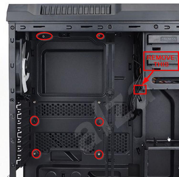 Which case to fit my Motherboard ?-zzz.jpg