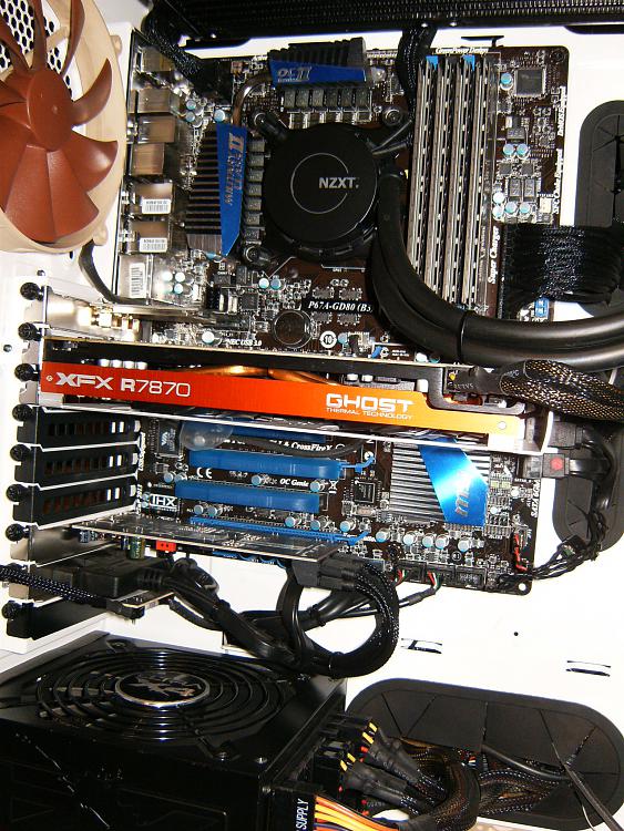 Which case to fit my Motherboard ?-hpim3911.jpg