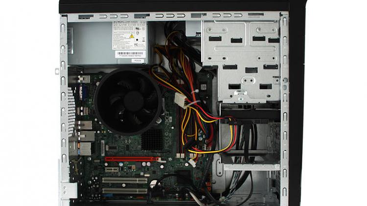 cooling options for my oddly-designed Gateway PC?-gateway.jpg