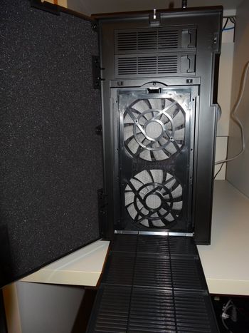 Need some advise about airflow in R4 case-ll3.jpg