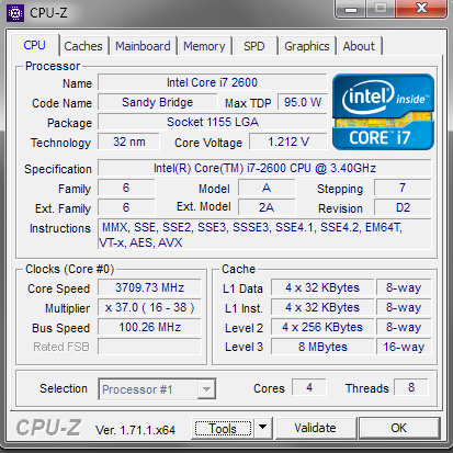 Overclocking i7 2600 @ 3.7 GHz-fullscreen-capture-1162015-85106-pm.bmp.jpg