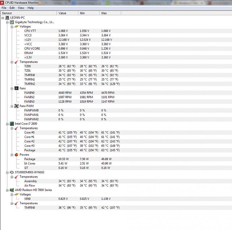 Overclocking i7 2600 @ 3.7 GHz-fullscreen-capture-1162015-85012-pm.bmp.jpg