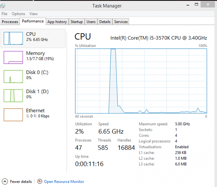 CPU speed question-surfing-5g.png