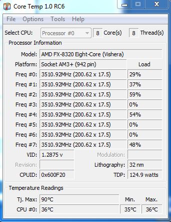 Average Overclocking-current-temps.jpg