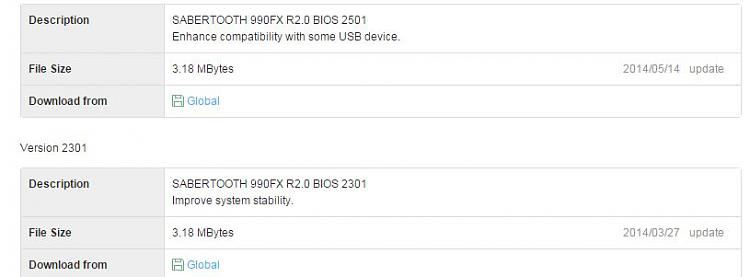 Average Overclocking-bios.jpg