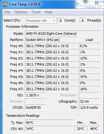 Average Overclocking-prelim-core-temp.jpg