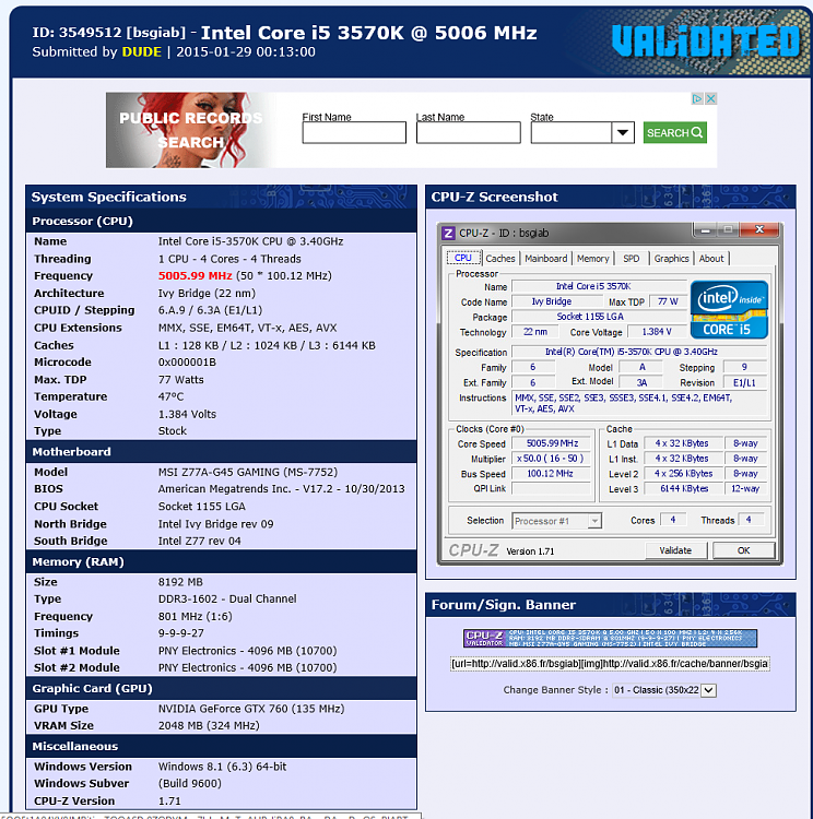 Official Seven Forums Overclock Leader boards [2]-5.0-2015.png