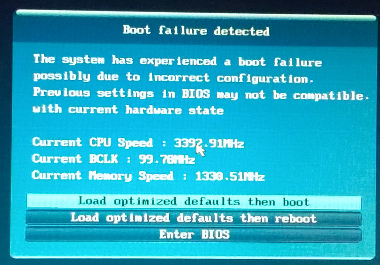 CPU Speed, BCLK and Memory Speed: Boot failure.-2015-02-06_021247.jpg
