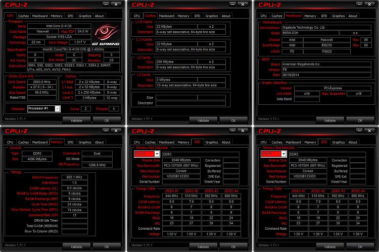 CPU Speed, BCLK and Memory Speed: Boot failure.-qwe.jpg