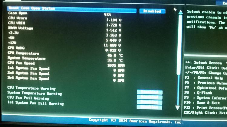 CPU Speed, BCLK and Memory Speed: Boot failure.-wp_20150206_008.jpg