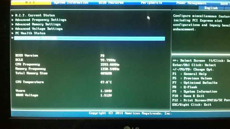 CPU Speed, BCLK and Memory Speed: Boot failure.-wp_20150206_009.jpg