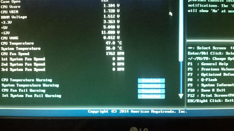 CPU Speed, BCLK and Memory Speed: Boot failure.-wp_20150206_010.jpg