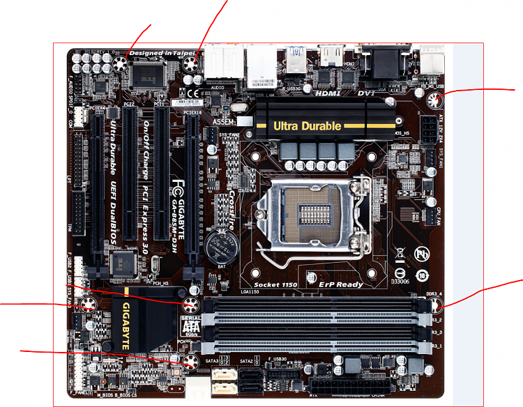 CPU Speed, BCLK and Memory Speed: Boot failure.-arc-motherboard.png