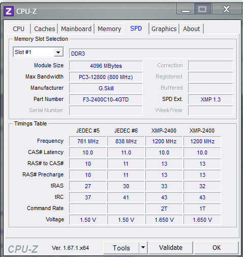 CPU Speed, BCLK and Memory Speed: Boot failure.-ram1.png