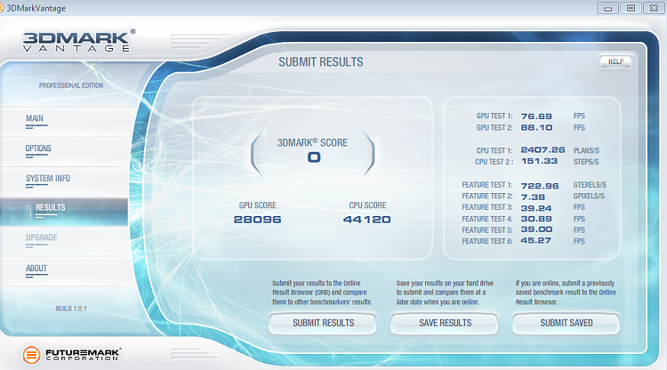 Unofficial 3DMark Vantage Benchmark Scores-vantage.png