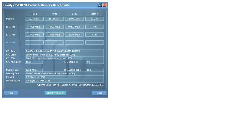 CPU Overclock and memory-mem2.jpg