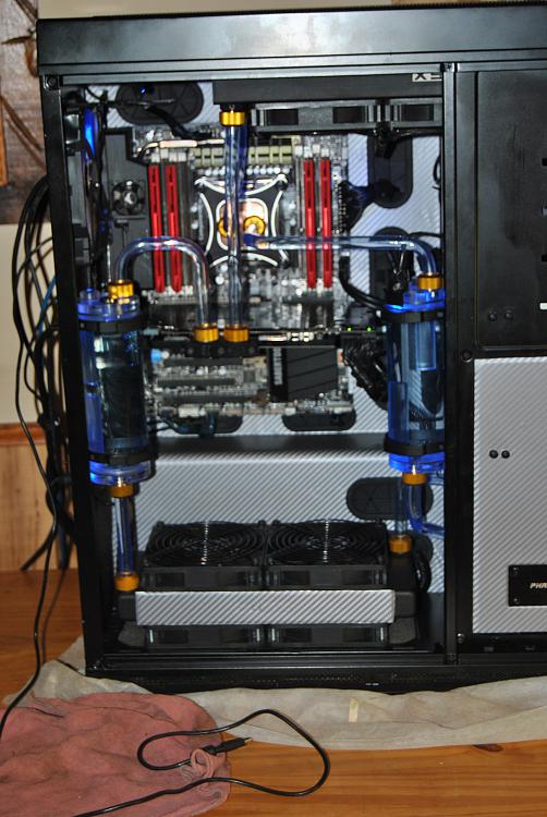 Show Us Your Rig [8]-dsc_0035.jpg