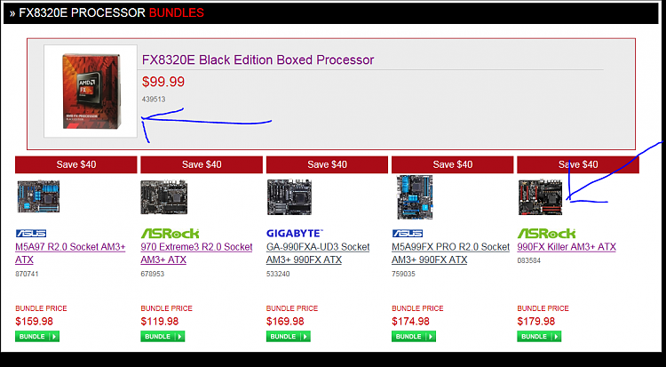 Show Us Your Rig [8]-bundle.png