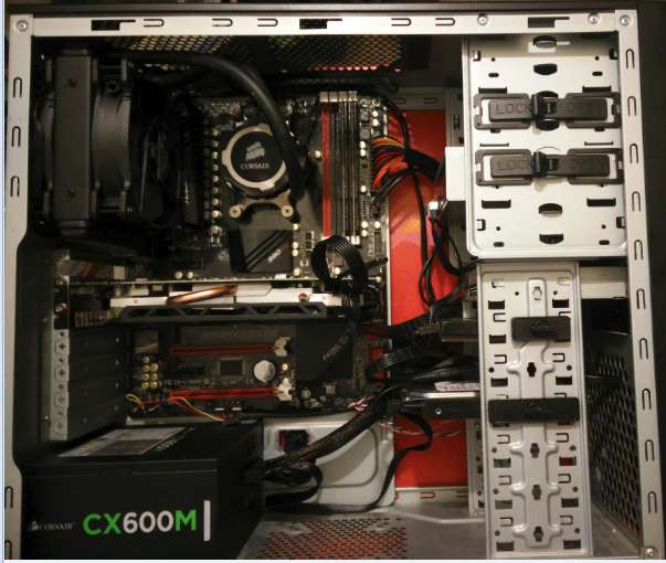 Show Us Your Rig [8]-asrock.png