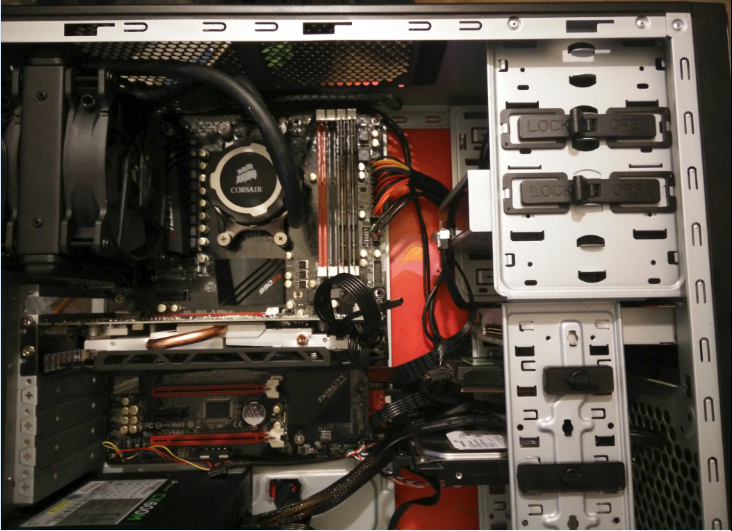 Show Us Your Rig [8]-asrock1.png