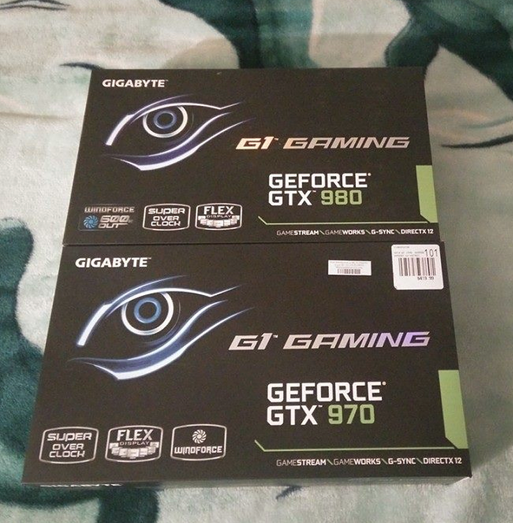 Show Us Your Rig [8]-gtx.png