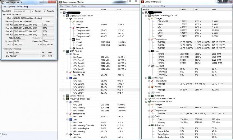 Is it really overheating, bad sensor, or another problem?-working.jpg