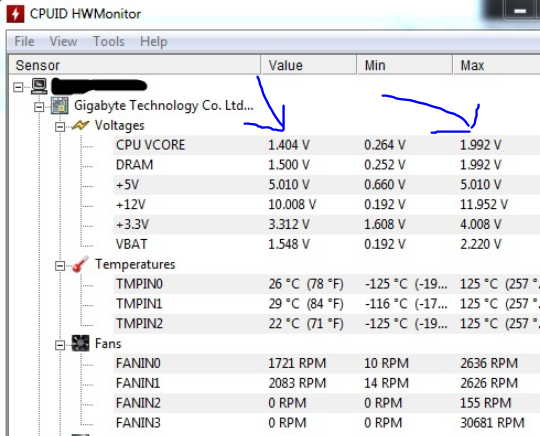 Is it really overheating, bad sensor, or another problem?-vcore.png