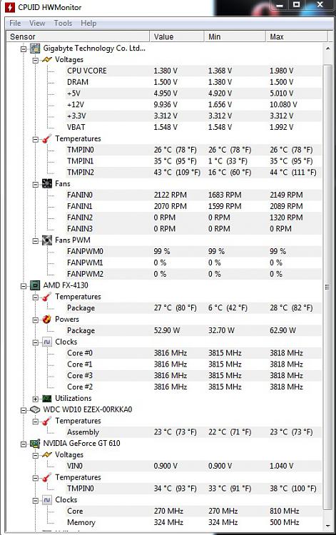 Is it really overheating, bad sensor, or another problem?-under-load.jpg