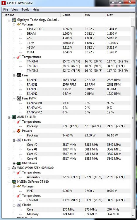 Is it really overheating, bad sensor, or another problem?-idle-3.jpg