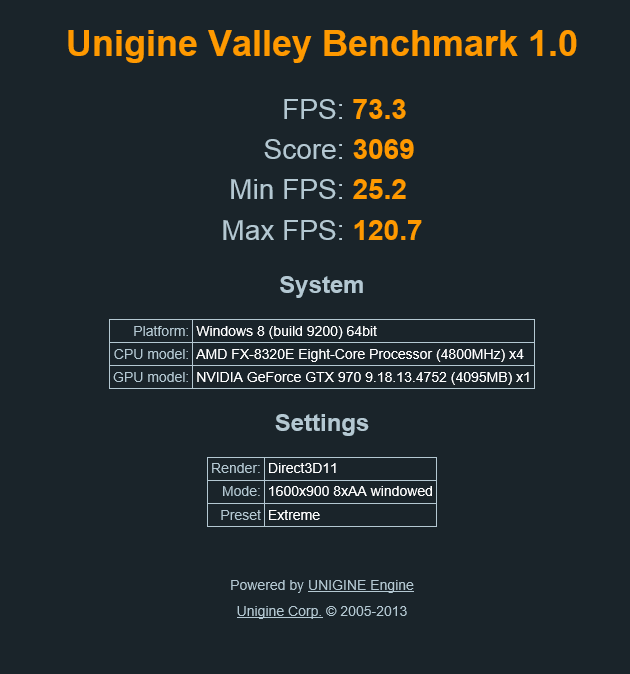 AMD FX8230E Big Bang for your Buck-val1.png